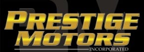 Prestige Motors Pasco New Dealership In Pasco Wa 99301