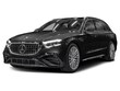 Mercedes-Benz AMG E 53 E