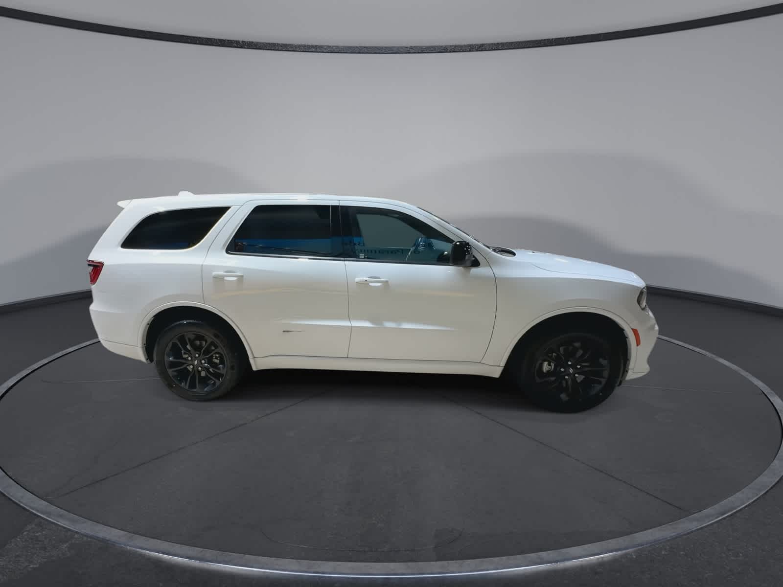 Thumbnail: 2022 Dodge Durango - 12