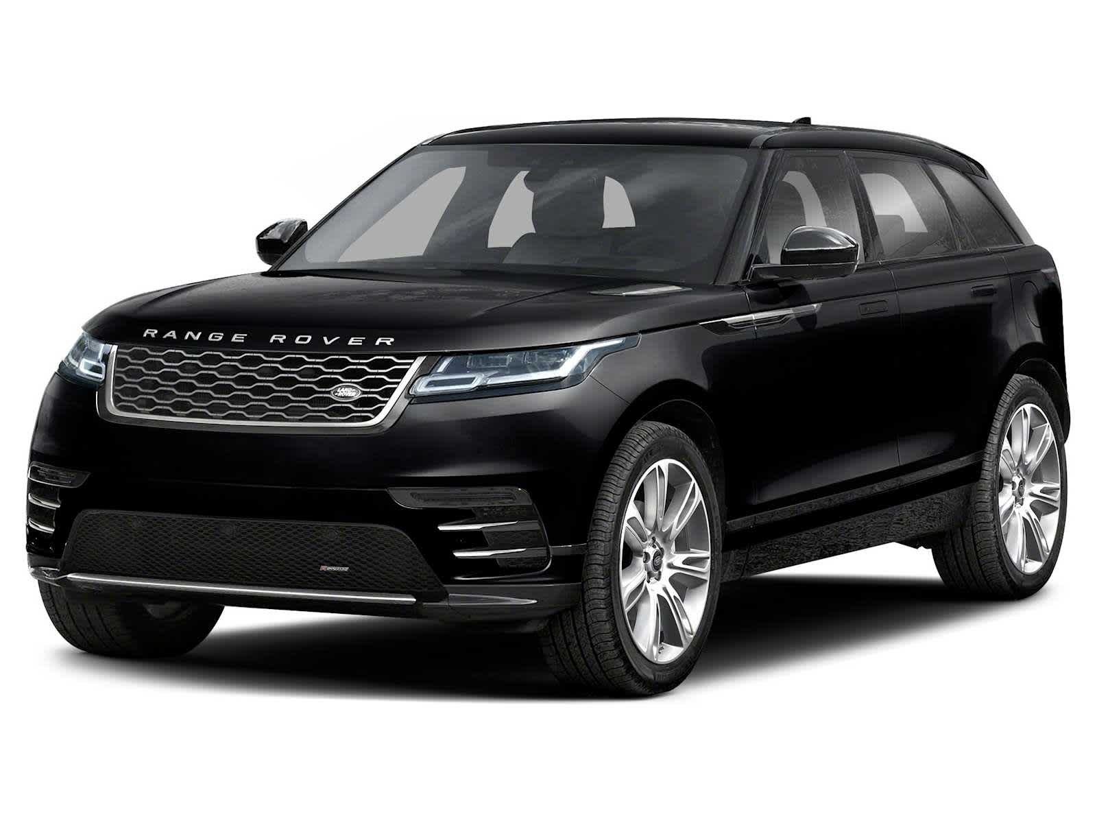 2023 Land Rover Range Rover Velar R-Dynamic S -
                  Paramus, NJ