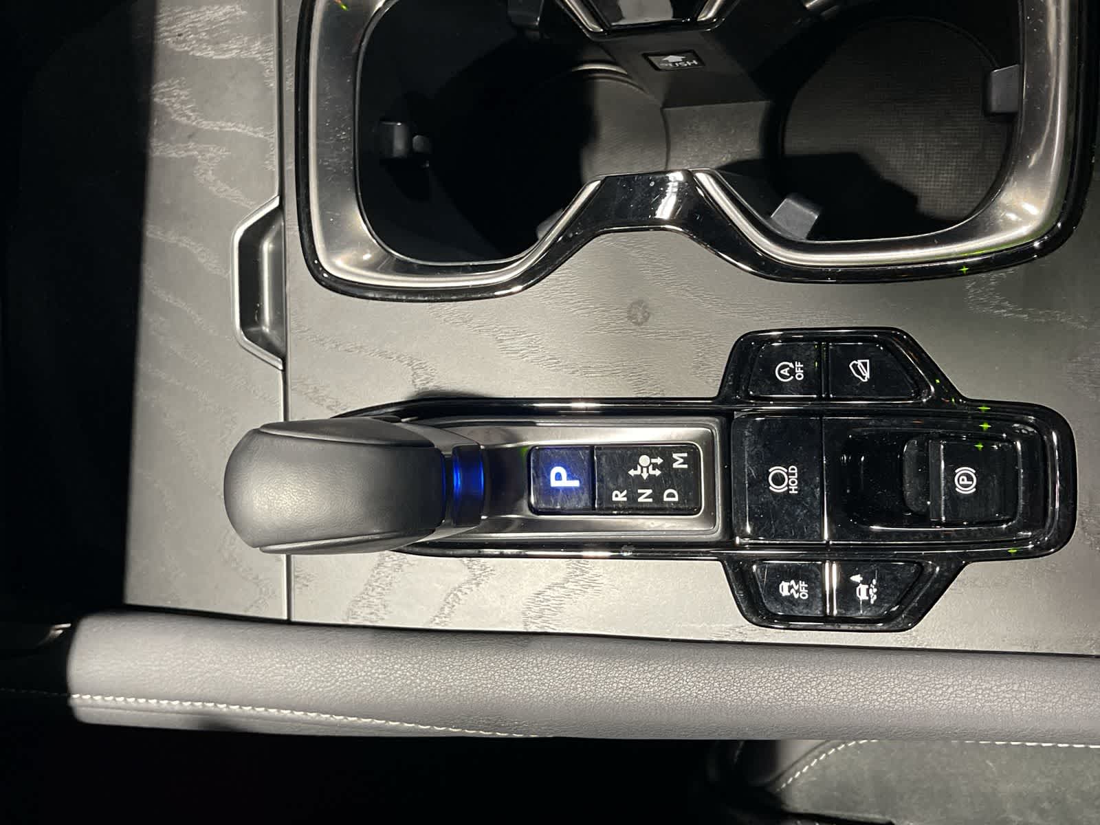 Thumbnail: 2023 Lexus RX - 29