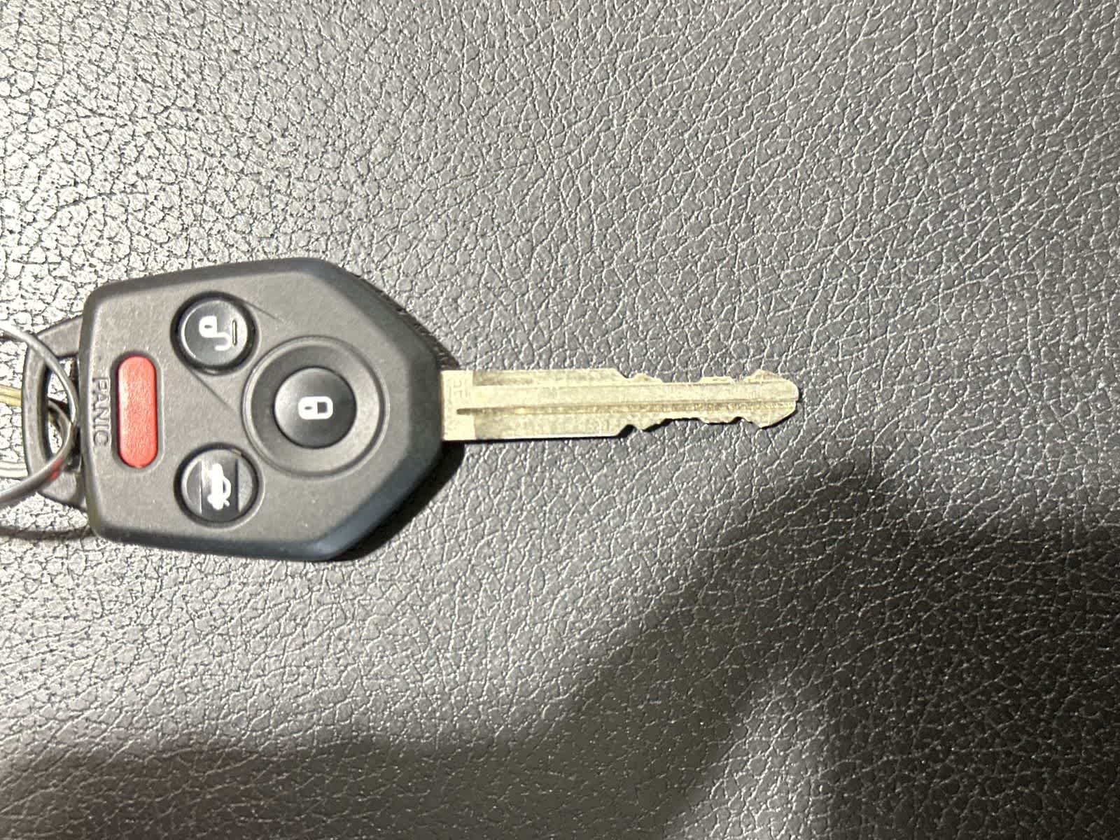 Thumbnail: 2019 Subaru Crosstrek - 32