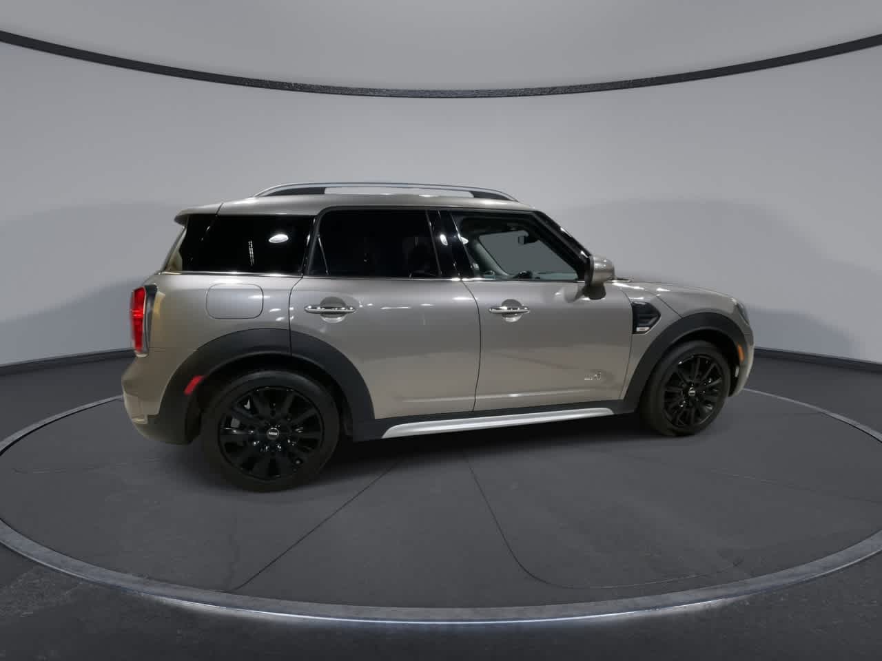 Thumbnail: 2018 MINI Cooper Countryman - 12
