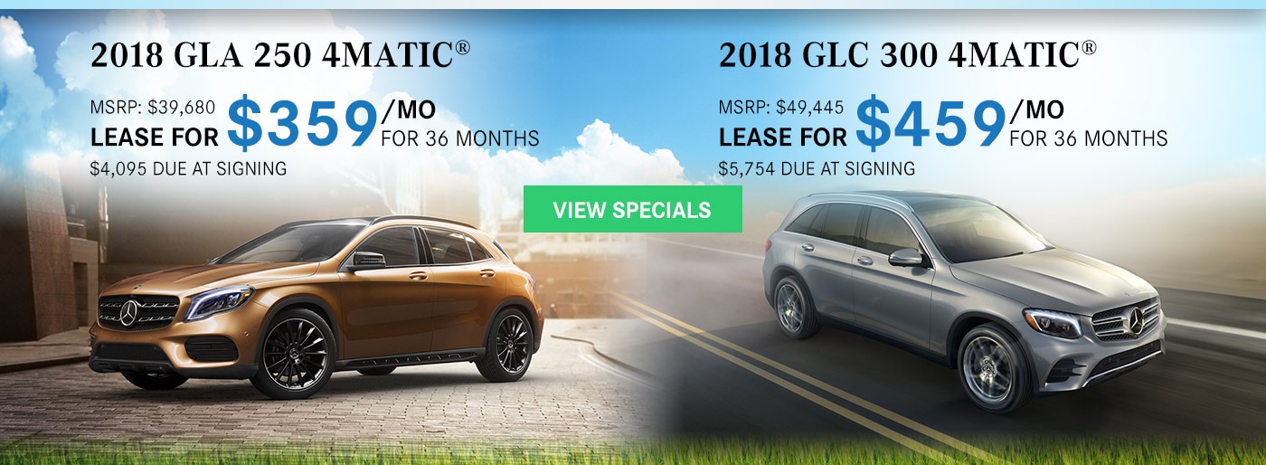 Mercedes Benz Paramus >> Mercedes-Benz of Paramus | Mercedes-Benz Sales & Service ... Mercedes Benz Paramus >> Mercedes-Benz of Paramus | Mercedes-Benz Sales & Service ...