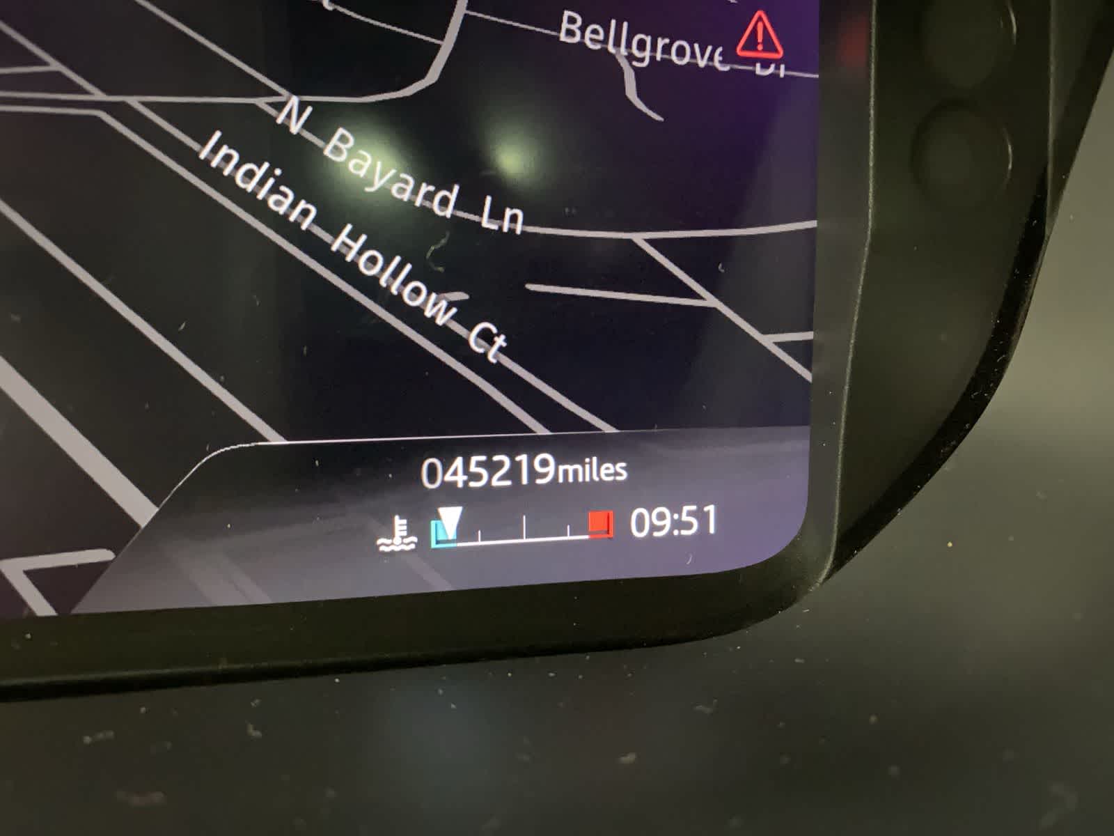 Thumbnail: 2020 Land Rover Defender - 30