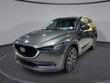 Mazda Mazda CX-5