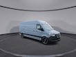  Mercedes-Benz eSprinter 2500