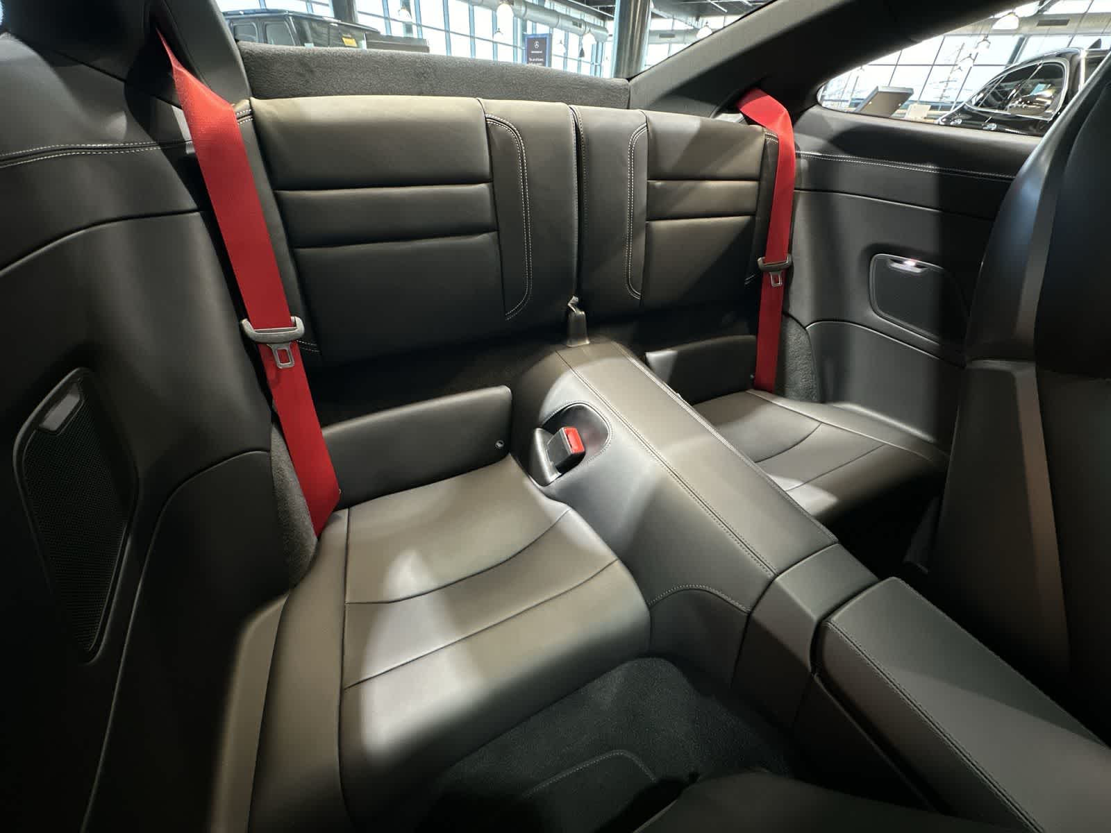 Thumbnail: 2024 Porsche 911 - 25