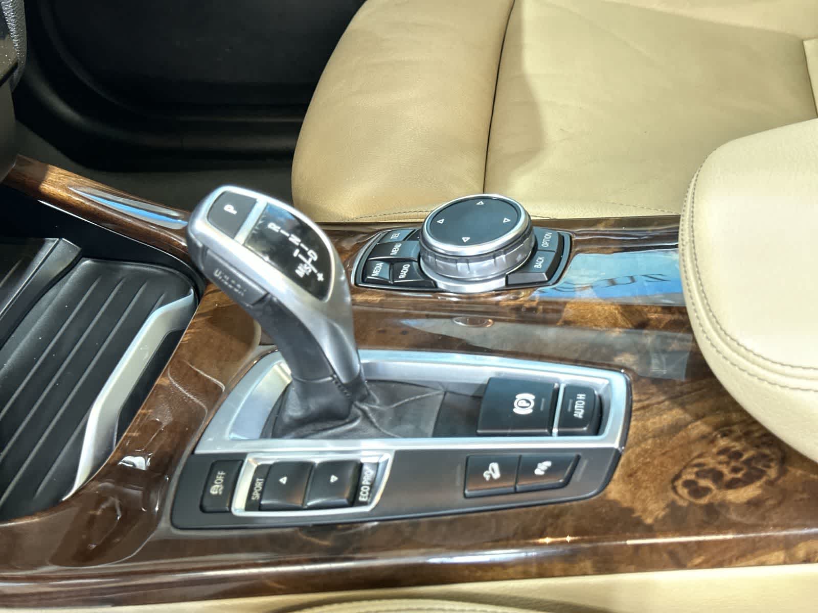 Thumbnail: 2016 BMW X3 - 29