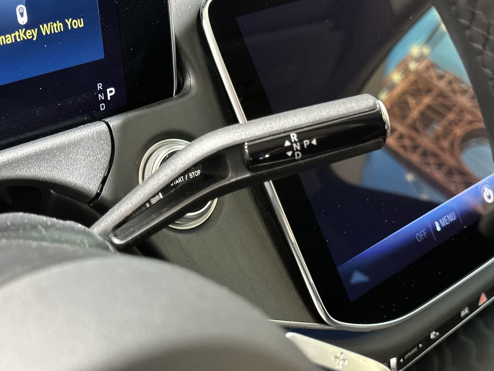 Thumbnail: 2025 Mercedes-Benz E-Class - 29