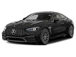 Mercedes-Benz AMG CLE 53