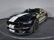 Ford Shelby GT350