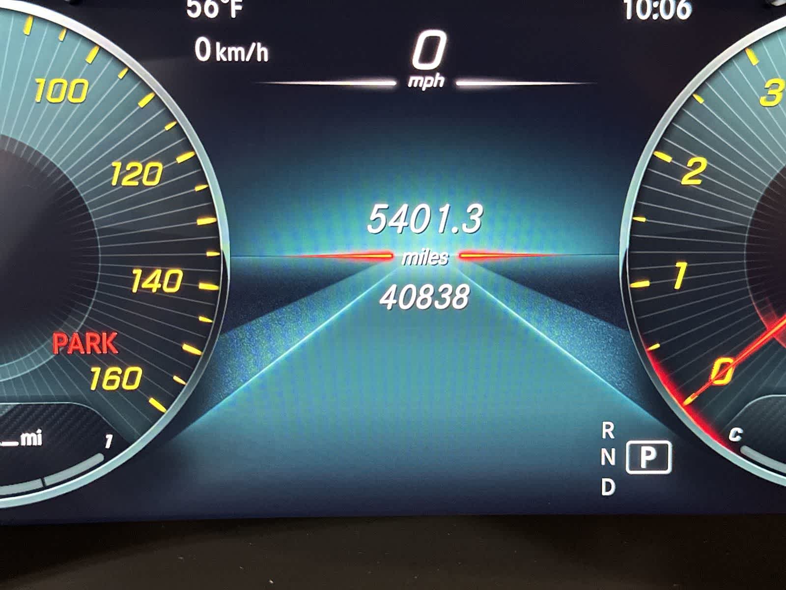 Thumbnail: 2022 Mercedes-Benz GLC - 30