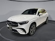 Mercedes-Benz GLC 350e