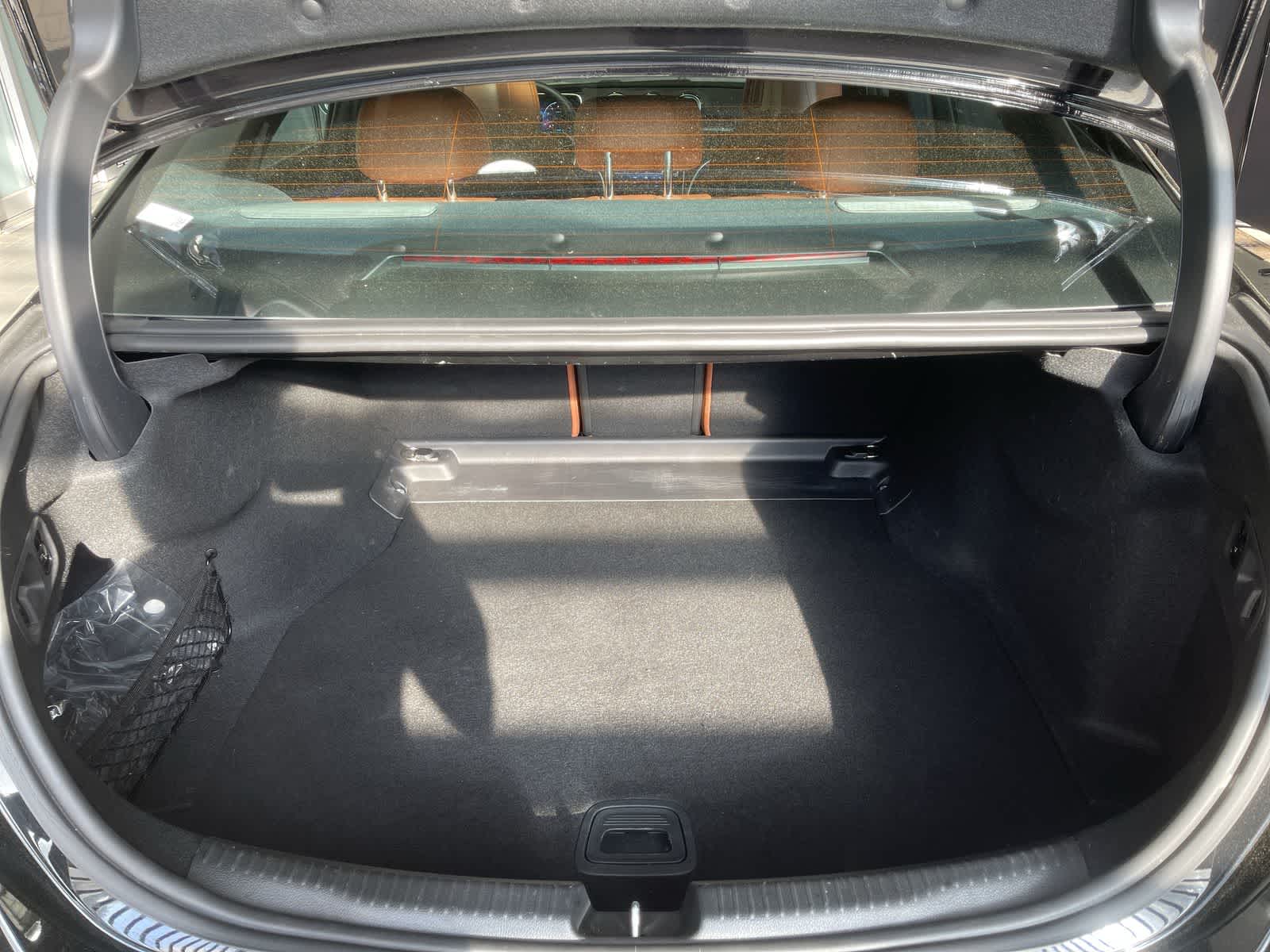 2022 Mercedes-Benz C-Class C 300 31