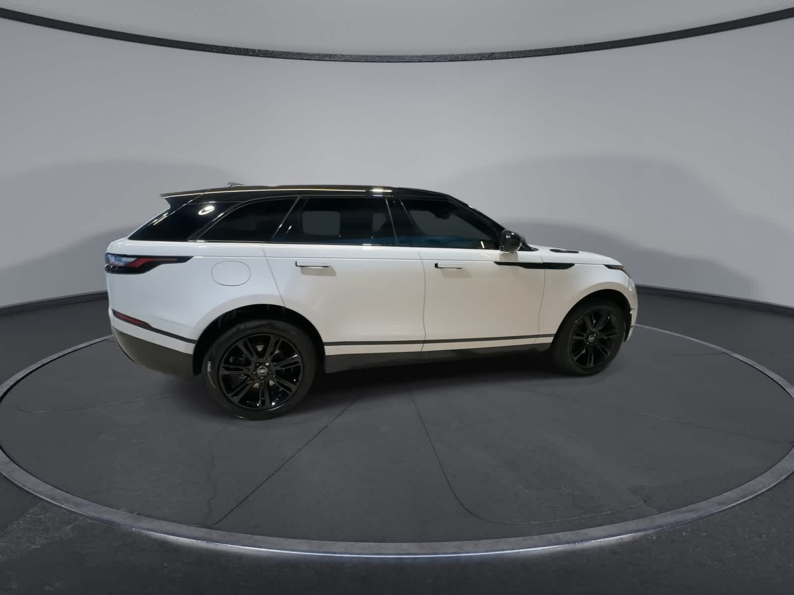 Thumbnail: 2023 Land Rover Range Rover Velar - 12