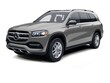  Mercedes-Benz GLS 450