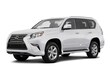  LEXUS GX 460