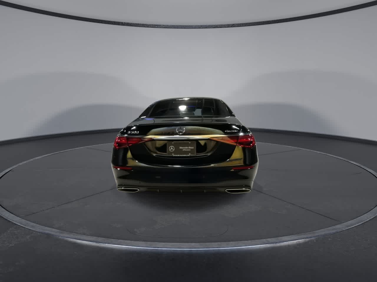 Thumbnail: 2022 Mercedes-Benz B-Class - 8
