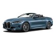 BMW 430i