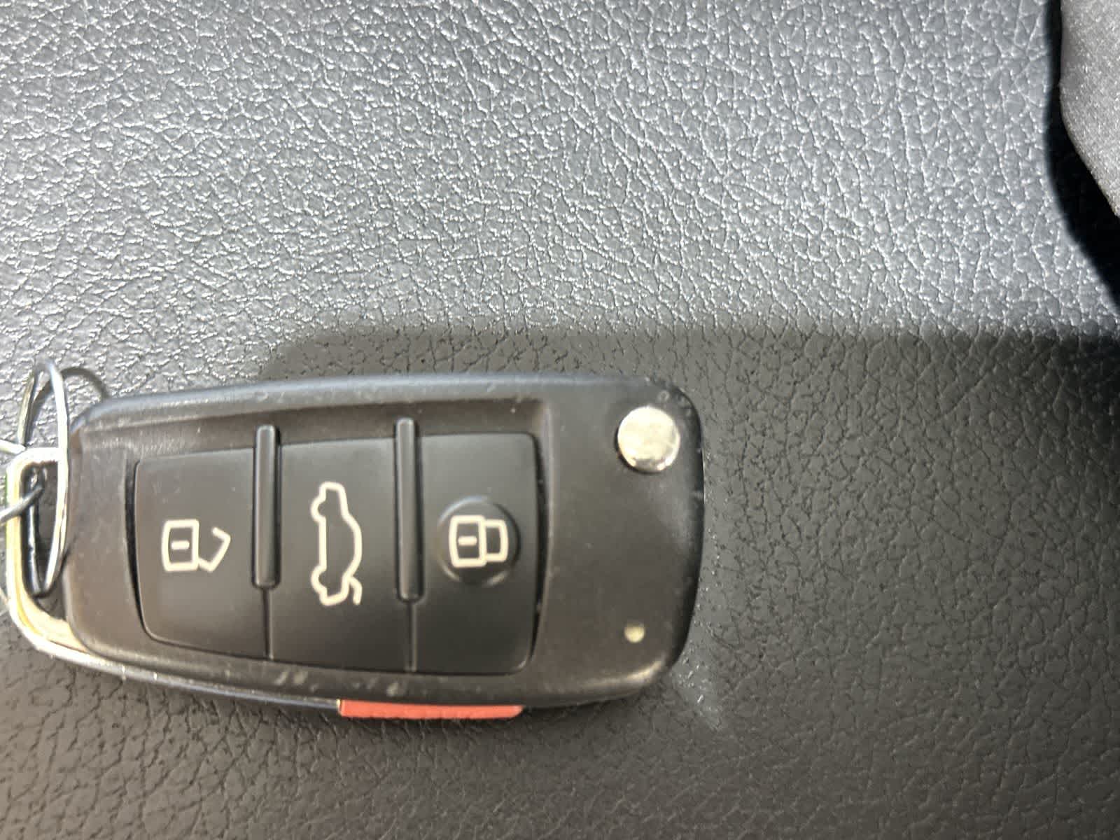 Thumbnail: 2022 Audi Q3 - 32