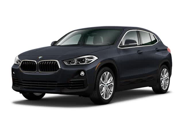 2018 BMW X2 xDrive28i -
                  Paramus, NJ