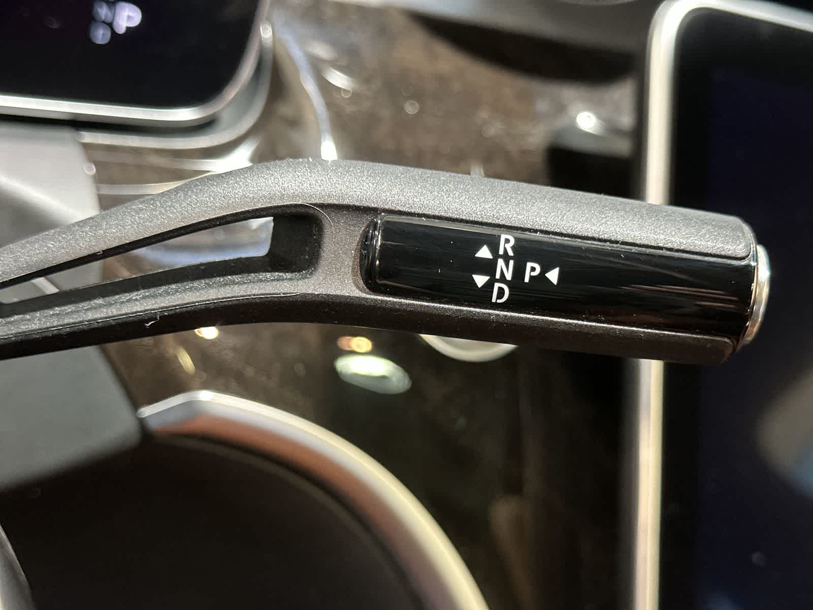 Thumbnail: 2023 Mercedes-Benz C-Class - 29