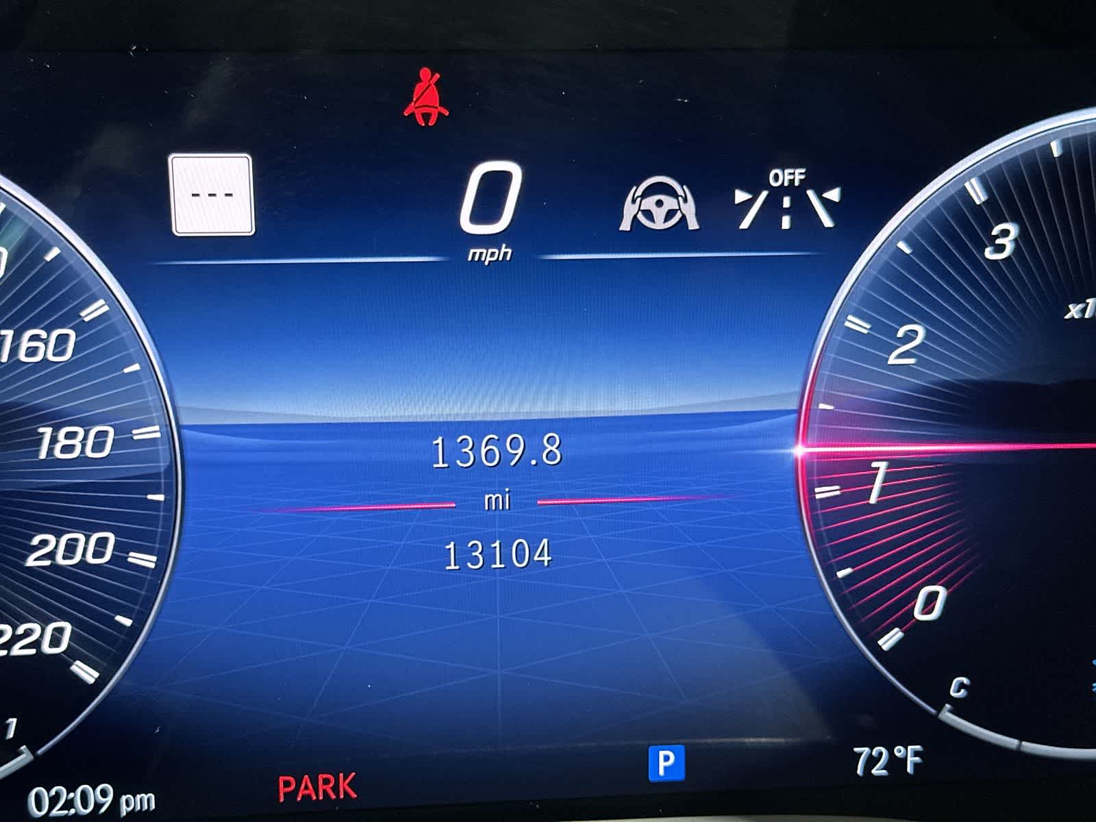 Thumbnail: 2022 Mercedes-Benz SL-Class - 30