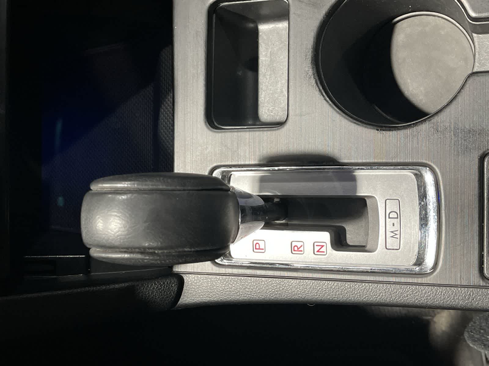 Thumbnail: 2015 Subaru Outback - 29