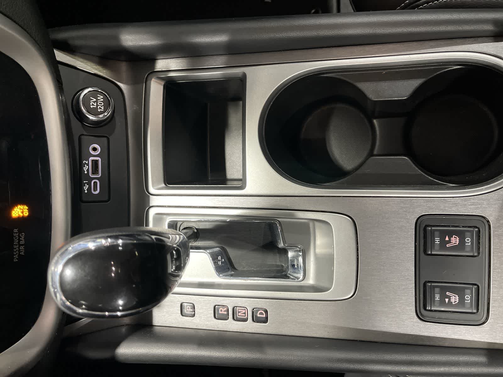 Thumbnail: 2021 Nissan Murano - 29