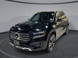  Mercedes-Benz GLB 250
