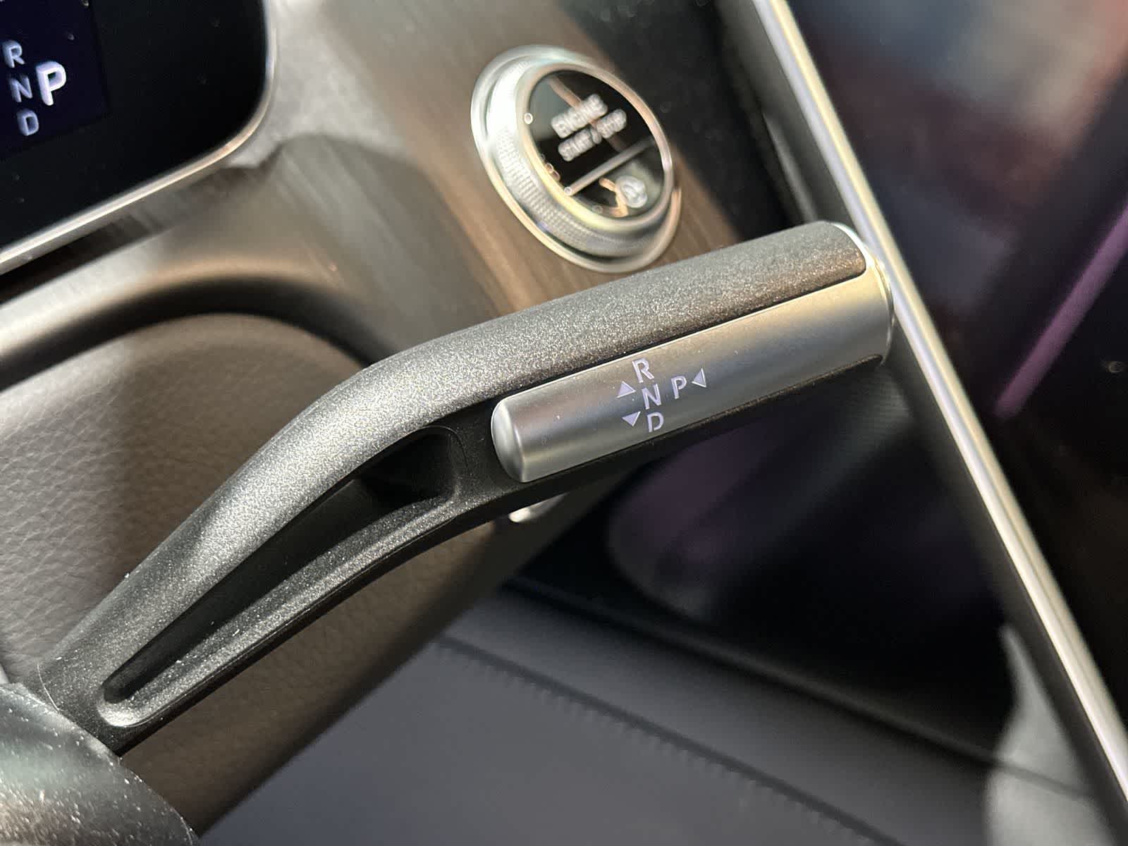 Thumbnail: 2023 Mercedes-Benz S-Class - 29