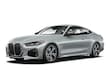 BMW M440i
