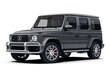 Mercedes-Benz AMG G 63