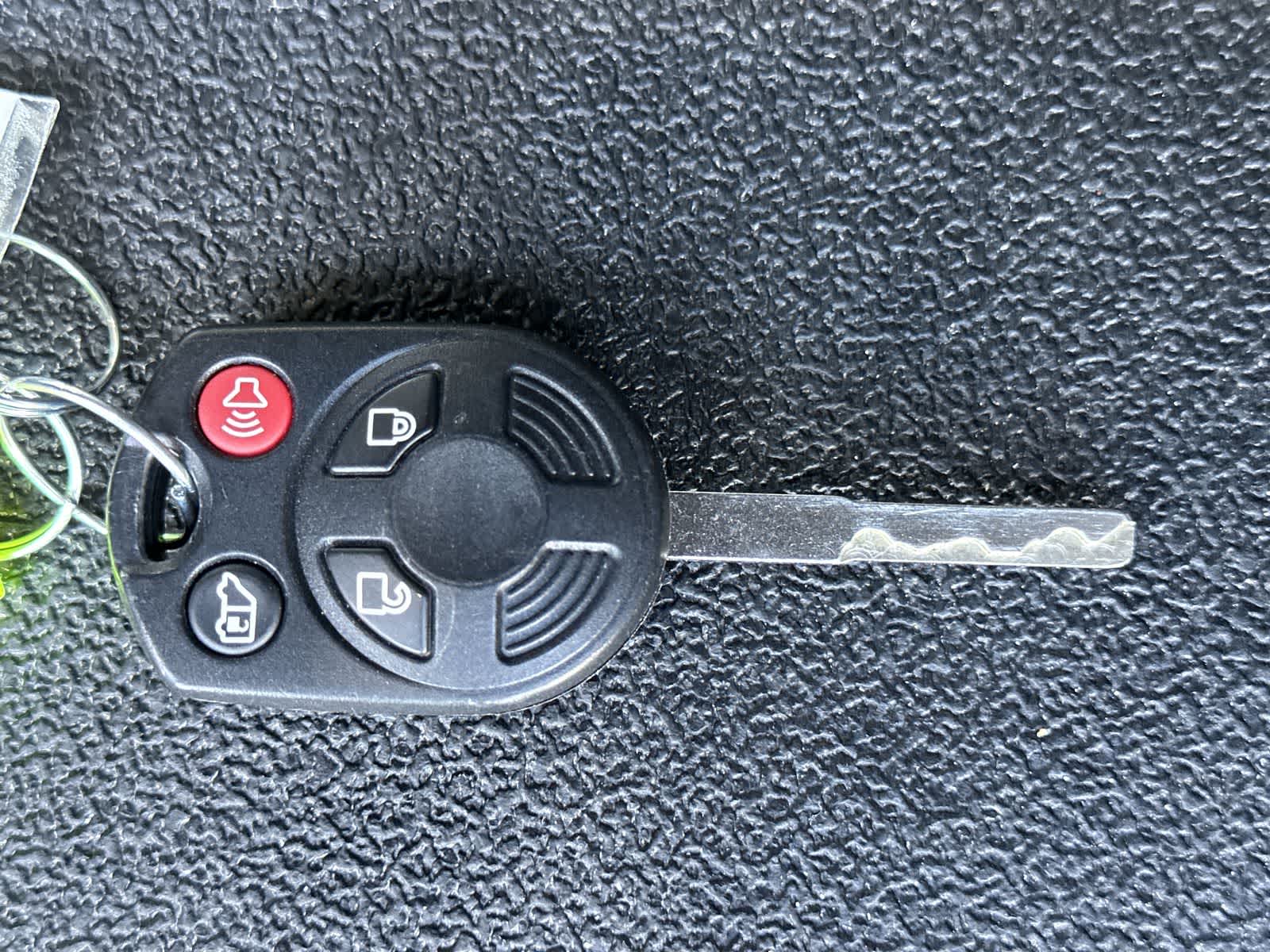 Thumbnail: 2019 Ford Transit Series - 32