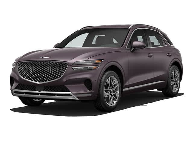 2022 Genesis GV70 2.5T -
                  Paramus, NJ