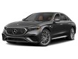 Mercedes-Benz AMG E 53 E