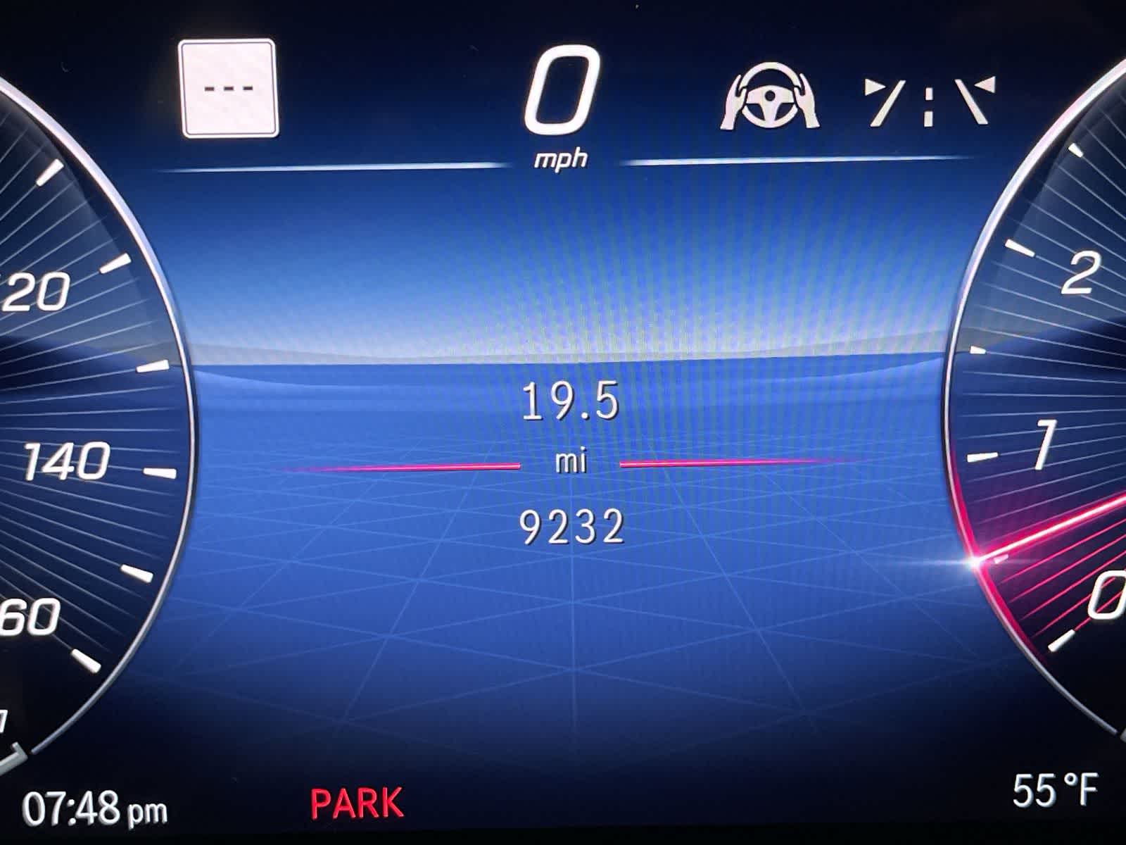 Thumbnail: 2023 Mercedes-Benz S-Class - 30