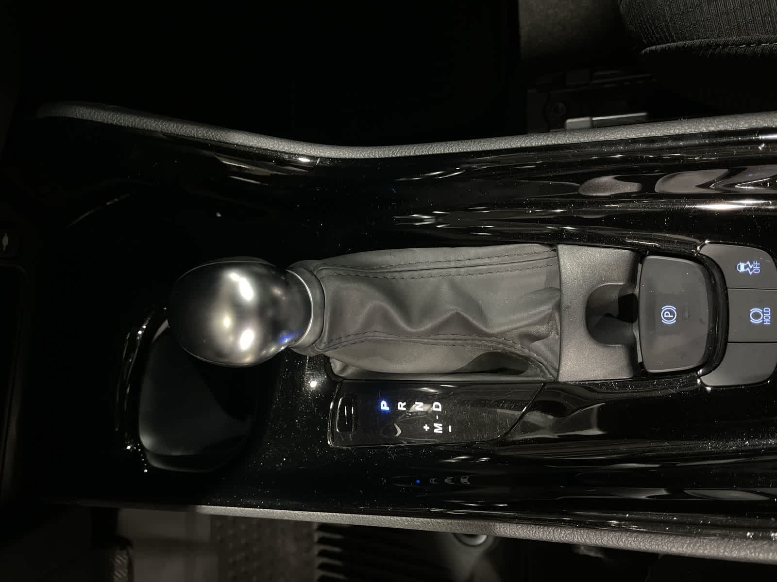 Thumbnail: 2019 Toyota C-HR - 29