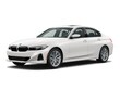 BMW 330i