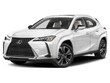 LEXUS UX 250h