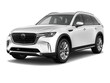 Mazda CX-90