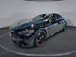  Mercedes-Benz AMG CLE 53