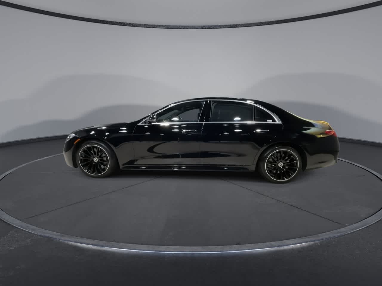 Thumbnail: 2022 Mercedes-Benz B-Class - 5
