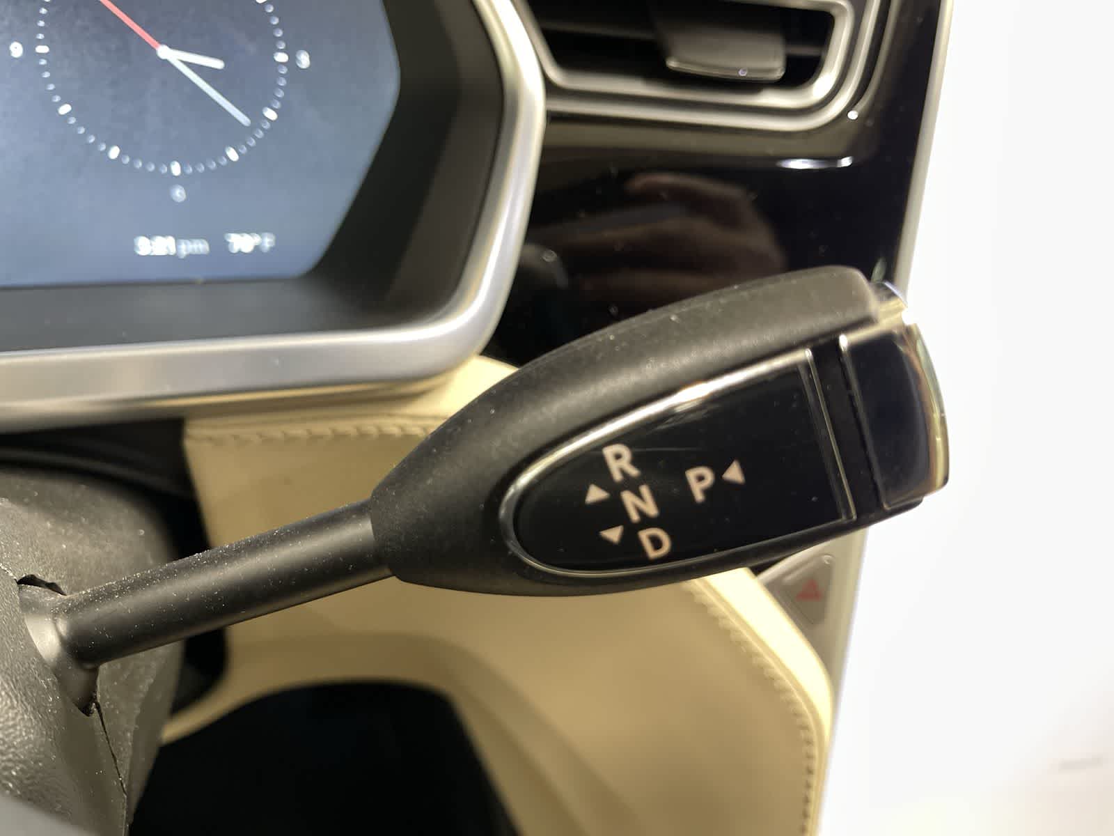 2014 Tesla Model S  28