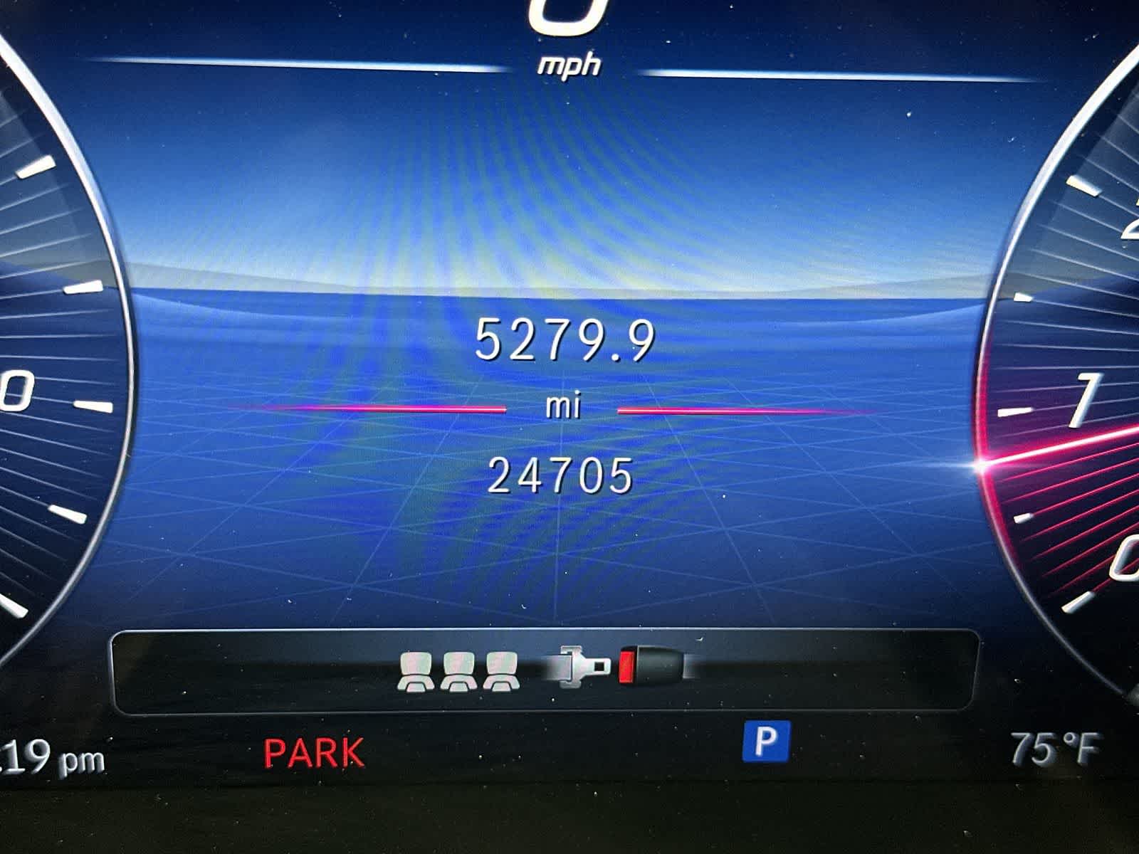 Thumbnail: 2023 Mercedes-Benz GLC - 30