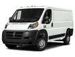 Ram ProMaster 1500