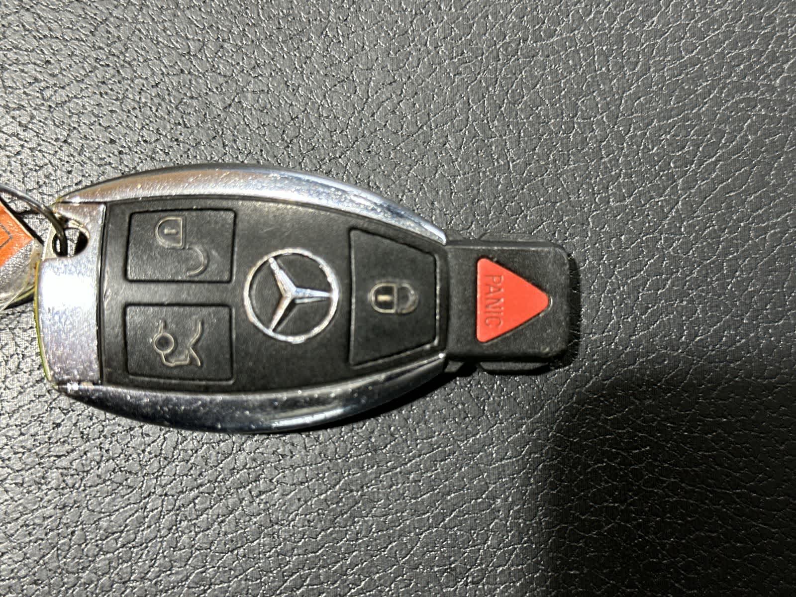 Thumbnail: 2018 Mercedes-Benz CLA - 32