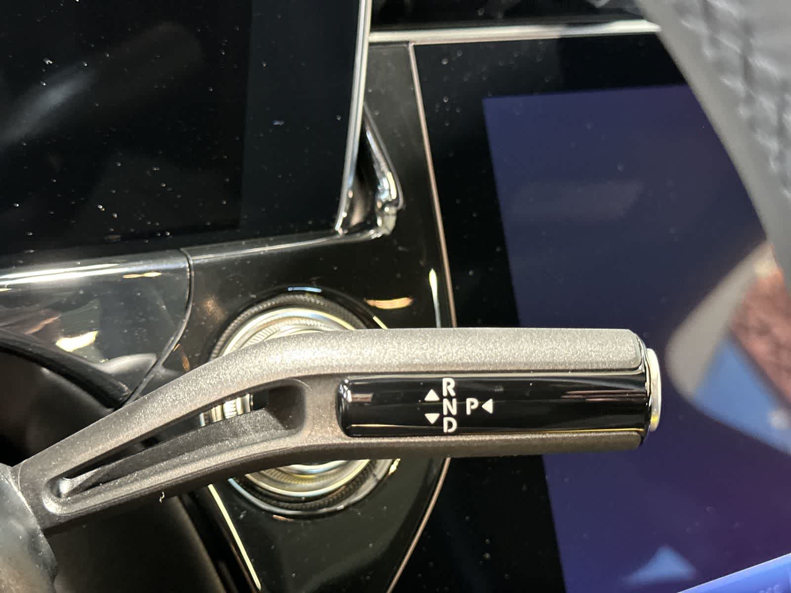 Thumbnail: 2026 Mercedes-Benz E-Class - 29
