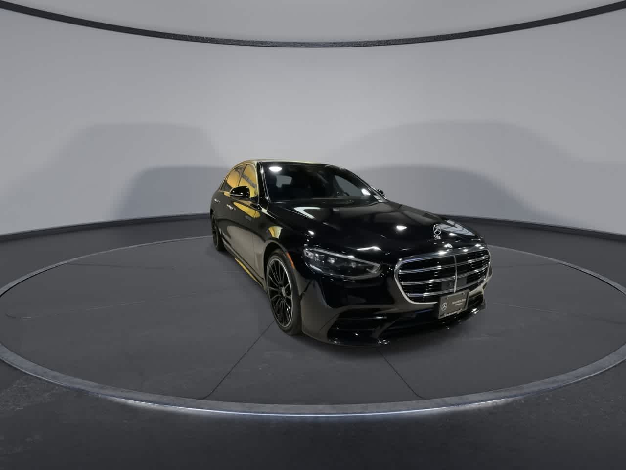 Thumbnail: 2022 Mercedes-Benz B-Class - 13